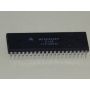MC68B09EP  INTEGRATED CIRCUIT     VAT REG'D