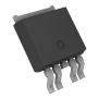 BD9870FPS-E2 ROHM IC REG BUCK ADJ 1.5A TO252S