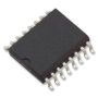 MX128DW SMD INTEGRATED CIRCUIT SOP-16