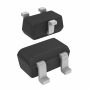 BAS16T  DIODE SMALL SIG 100V 0.155A SC75  SMD