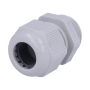 GPA-M20 Cable gland; M20; 1.5; IP68; Mat: polyamide