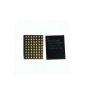 BCM4773IUB2G Wifi Bluetooth Ic Chip Bcm4773 BGA