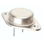 2SA747  TRANSISTOR TO-3 A747