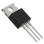 EKI-06051-5G N-Channel MOSFET TO-220 SANKEN
