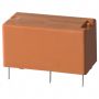 RE034024 RELAY GEN PURPOSE SPST 6A 24V