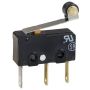 SS-5GL2-FT SWITCH SNAP ACTION SPDT 5A 125V
