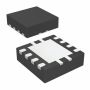 QM3056M6 QM3056M M3056M QFN8 MOSFET IC CHIP
