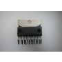 HA13119 Dual 5.5 W Audio Power Amplifier IC ZIP