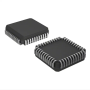 ATF1502AS-10JU44  IC CPLD 32MC 10NS 44PLCC