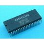OEC9009 ORION INTEGRATED CIRCUIT DIP