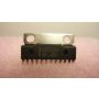 AN5534 MATSUSHITA INTEGRATED CIRCUIT