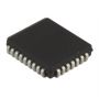 AT29LV010A-15JI   IC FLASH 1MBIT 150NS 32PLCC