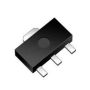 2SB1189  SMD TRANSISTOR