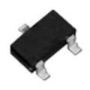 2SA1163 TOSHIBA  SMD TRANSISTOR