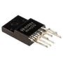MR4020  Shindengen Quasi-Resonant Power Supply IC