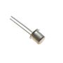 2N930 TRANSISTOR CAN
