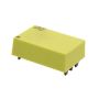M4T28-BR12SH1  SNAPHAT BATT/CRYSTAL FOR SOIC