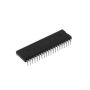 PCF8577CP  INTEGRATED CIRCUIT DIP-40