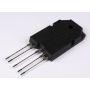 SAP17PO + SAP17NO  SANKEN INTEGRATED CIRCUIT (PAIR)   SAP17P-O  + SAP17N-O