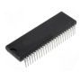 LA7681 SANYO INTEGRATED CIRCUIT DIP-48