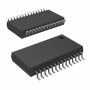 PCM2900E IC STEREO AUD CODEC W/USB 28SSOP