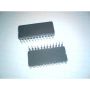 MB7142H 55ns 4K X 8 TTL EEPROM CDIP-24