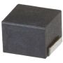 TDK NLV25-PF SMD Inductor 8.2uH 5% 2520 (2K REEL)