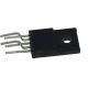 SI-8120S SI8120S SANKEN INTEGRATED CIRCUIT TO-220F- 5