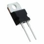 STTH1210D  DIODE GEN PURP 1KV 12A TO220AC