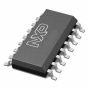 74HC283D PHILIPSINTEGRATED CIRCUIT 74HC283D