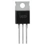 BUK9508-55 TRANSISTOR BUK9508-55B    TO220