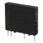 AQG22124 SSR RELAY SPST-NO 2A 75-264V