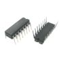 SCL4028BC SSS INTEGRATED CIRCUIT CDIP-16