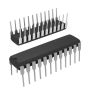 CD74HCT181E INTEGRATED CIRCUIT DIP-24