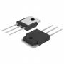 Toshiba 2SK643 N-Channel Power MOSFET