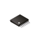 NJU6061V JRC DriverInterface,LED Driver IC MSOP
