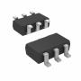 SI3483CDV-T1-GE3   MOSFET P-CH 30V 8A 6-TSOP