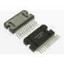 LA47503  SANYO INTEGRATED CIRCUIT