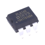 PLA140S Relay: solid state; SPST-NO; Icntrl max: 50mA; 250mA; max.400VAC