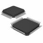 STM32F072CBT6 IC MCU 32BIT 128KB FLASH 48LQFP