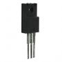 2SK3603 N-CHANNEL  TRANSISTOR SILICON POWER MOSFET