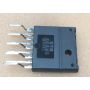 STRS6545 INTEGRATED CIRCUIT
