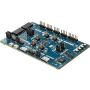 nPM1300 EVALUATION KIT FOR THE NPM1300 P