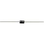 SKA1/17 TVS Diode SKA 1/17, E 33 2-Pin
