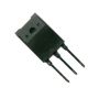 2SB1159 TRANSISTOR B1159