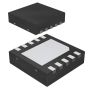 FDC1004DSCT IC CAPACITIVE SENSING 4CH 10WSON