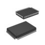 HD6412350F20 INTEGRATED CIRCUIT  MCU 16BIT 128QFP