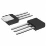 IRFU9024 MOSFET P-CH 60V 8.8A I-PAK =SFU9024