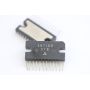 AN7160 INTEGRATED CIRCUIT