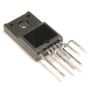STRW6765N SANKEN INTEGRATED CIRCUIT